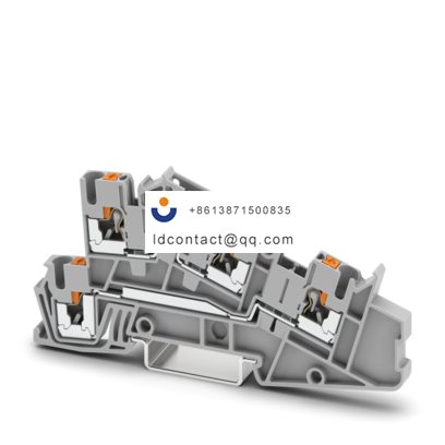 3213961 Phoenix Contact product image